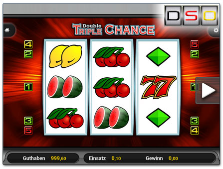 no deposit bonus two up casino