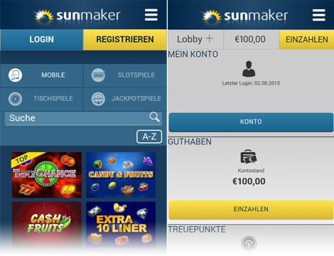 no deposit bonus 40$