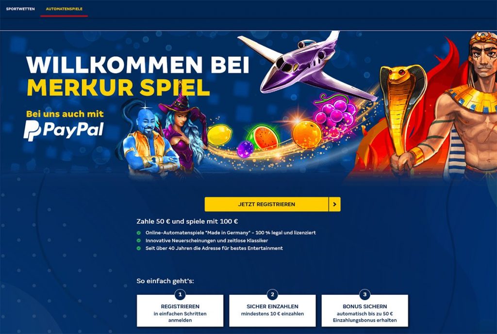 online casino michigan