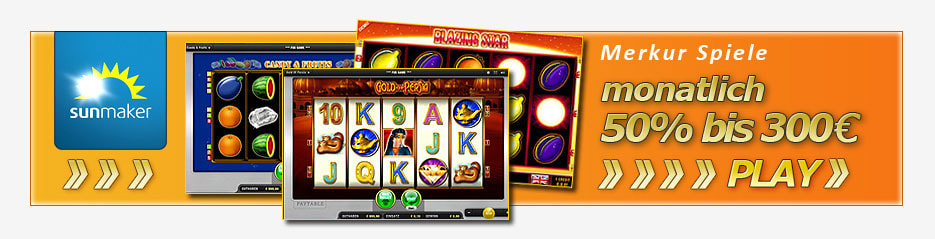 casino app nj