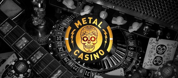 no deposit bonus c