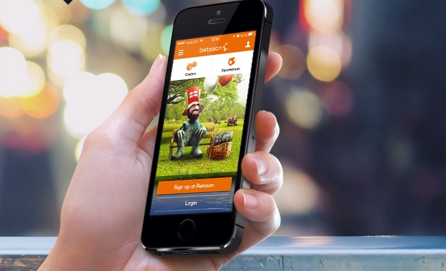 victorybet cazinou online