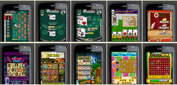 betpanda casino aplicație