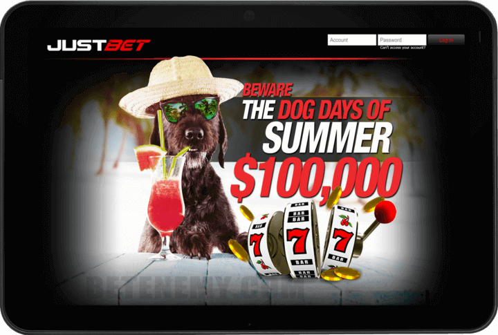 70 free spins no deposit keep what you win