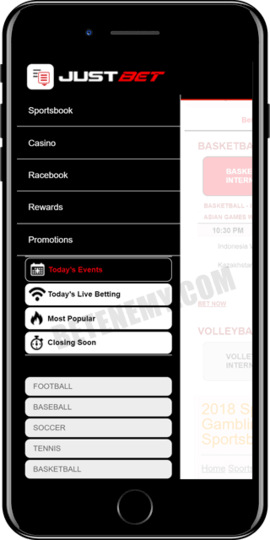 high 5 casino games online
