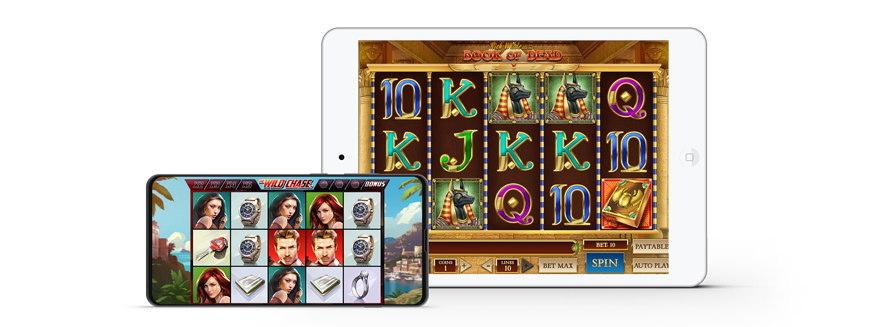 no deposit bonus casino games