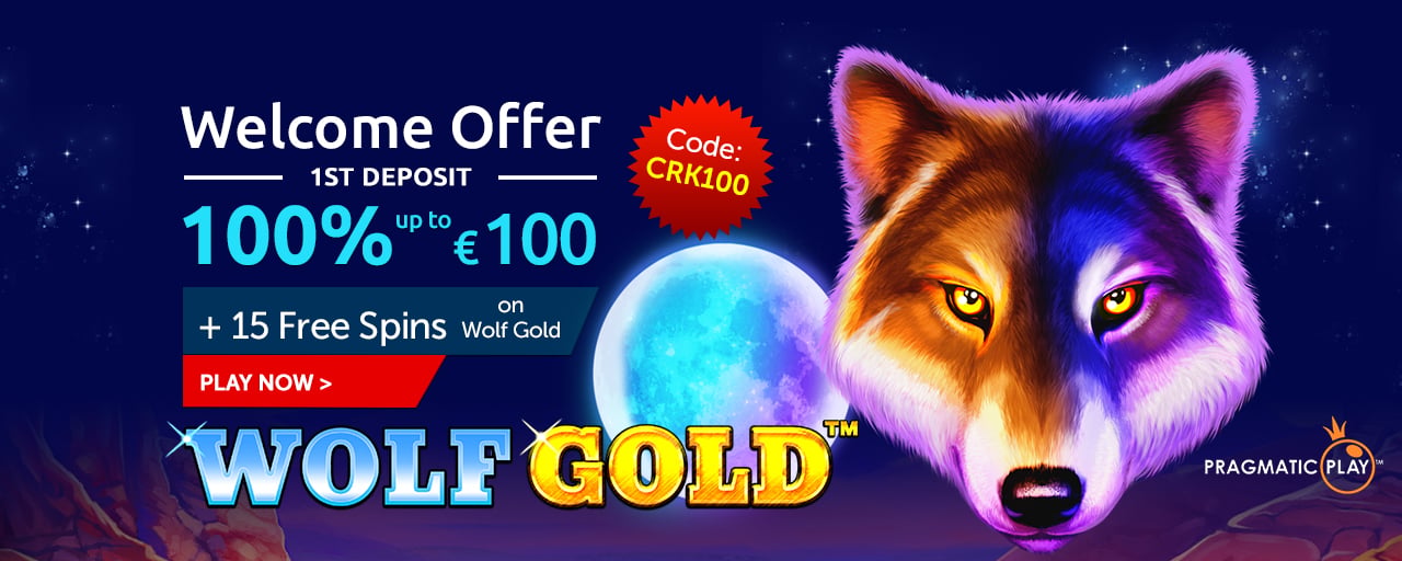 europa casino no deposit bonus
