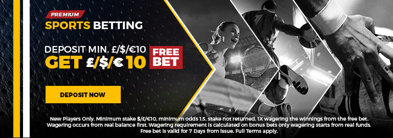 sports paddy power cricket