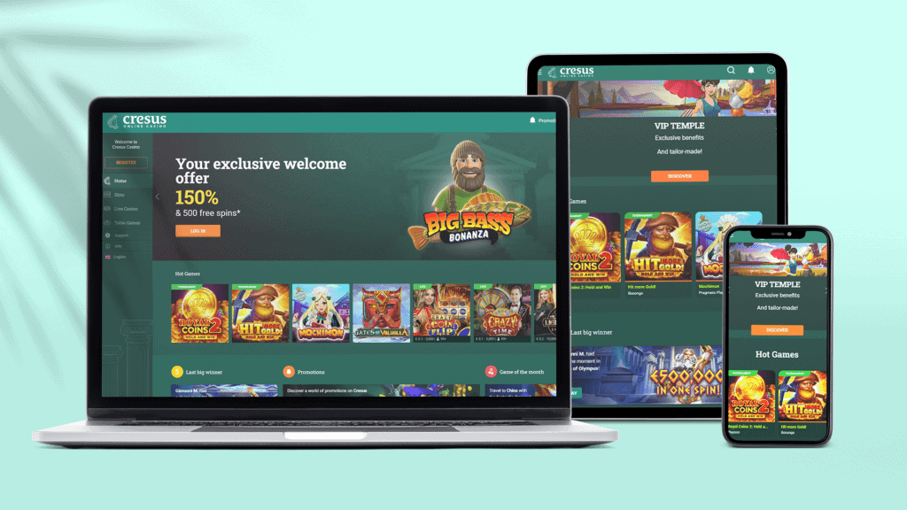 online games zone pages casino spite malice