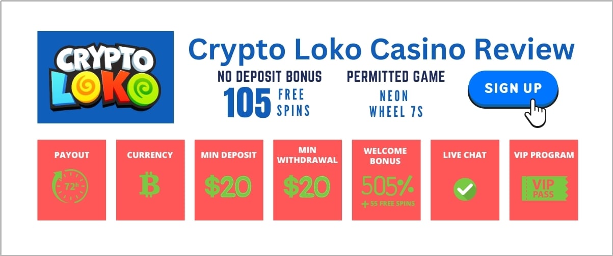 Вход за ice casino