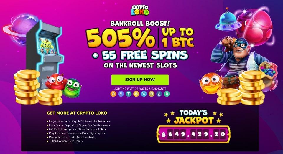 online casino quora