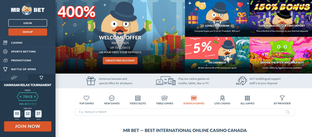 no deposit bonus manhattan slots