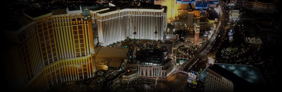 online casino empire