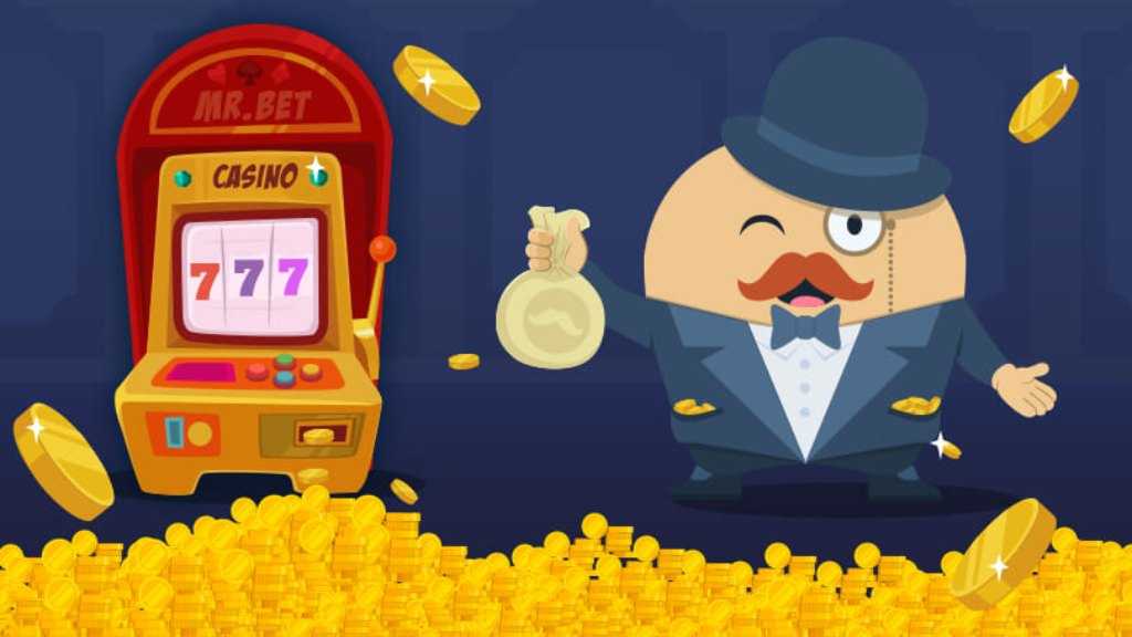 no deposit bonus in casino