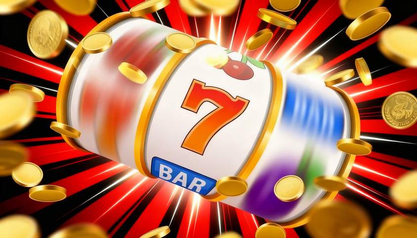 Icebetcasino