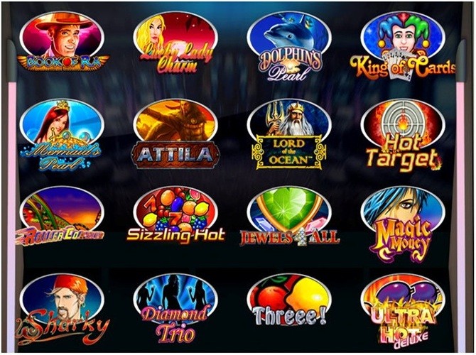 Hopa casino sin código de depósito