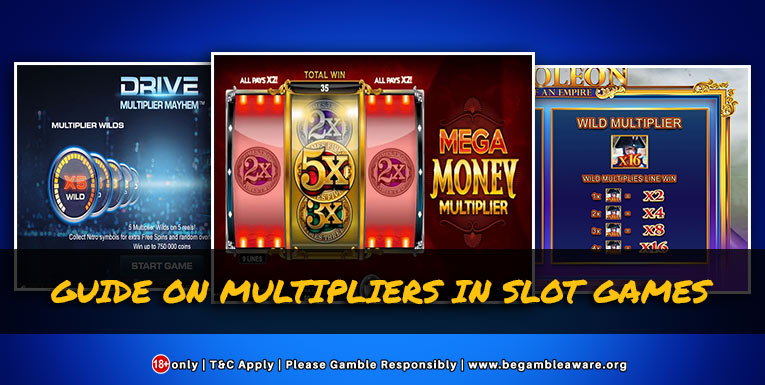 planet 7 online casino download