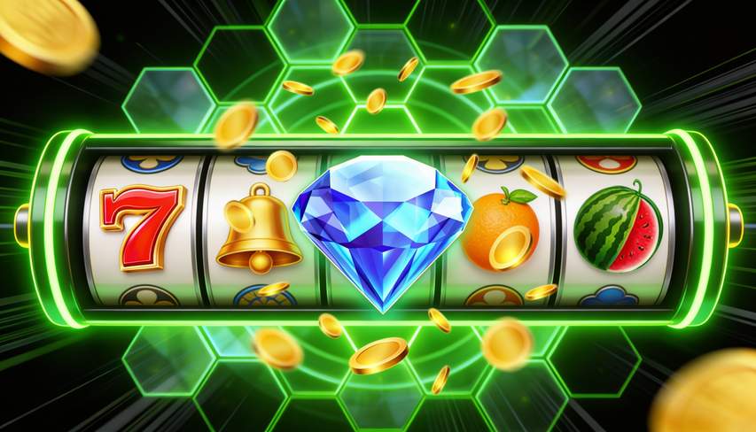 betonred casino