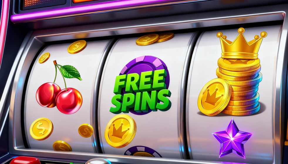 celsius casino Schweiz celsius casino Schweiz