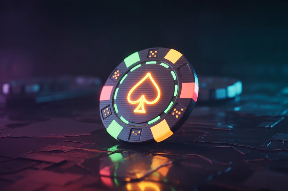 legzo casino 2026 legzo casino 2026