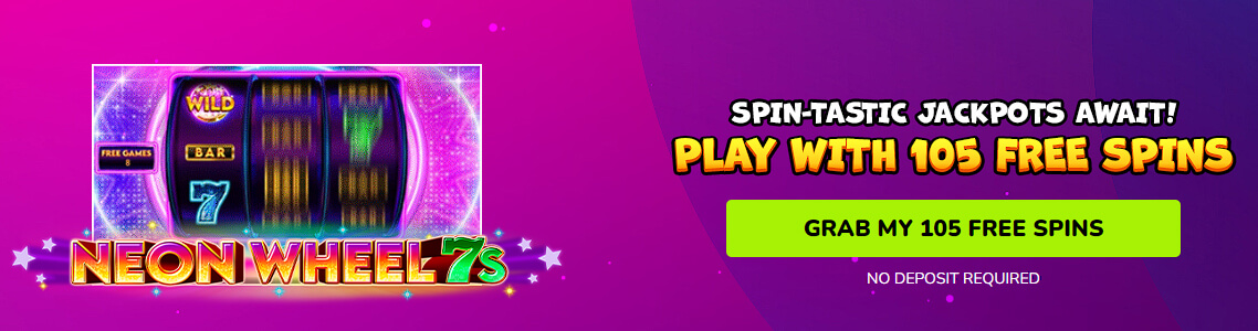888 casino no deposit code