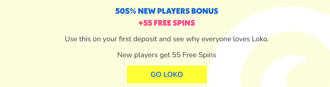online casino and sportsbook
