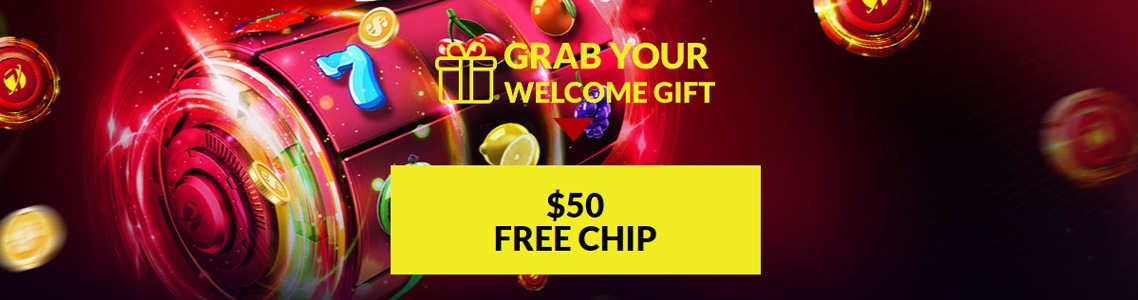 Billionairespin für Online Casinos Keine Einzahlung