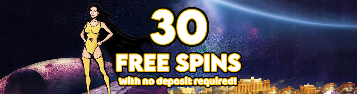 no deposit bonus may 2020