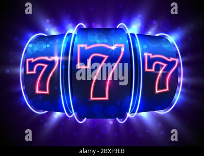 victory casino online games