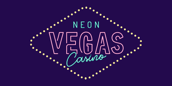Tom Horn Gaming gaming slots