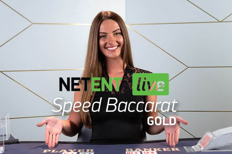 no deposit bonus casino fair go