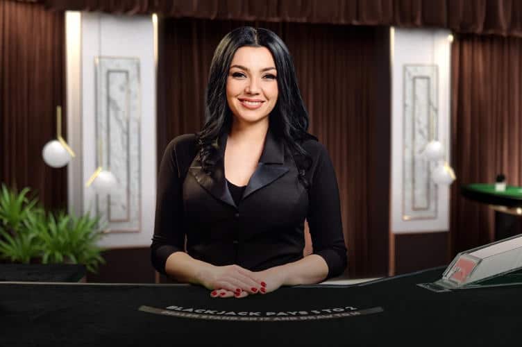 no deposit bonus usa