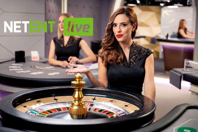 gta online casino heist 0 cut