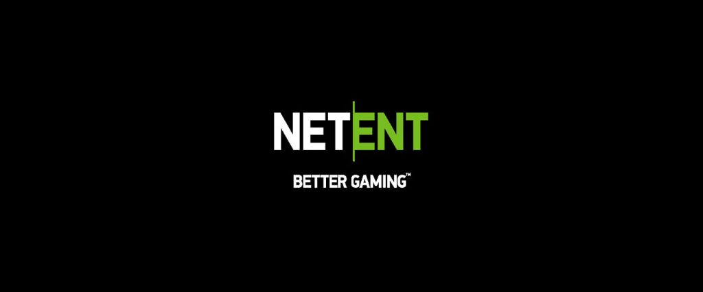 casino live games online