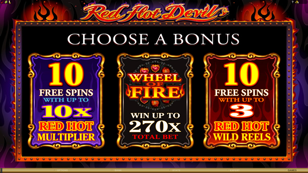 online casino verification
