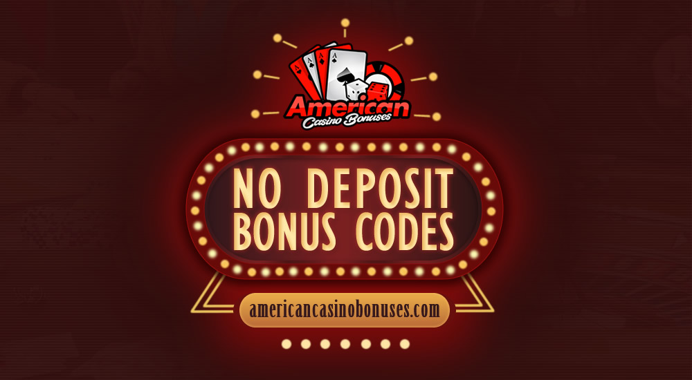 blackjack Bani reali online