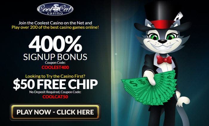 online casino uk free bonus no deposit