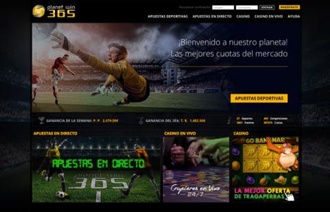 no deposit bonus casino malaysia 2019