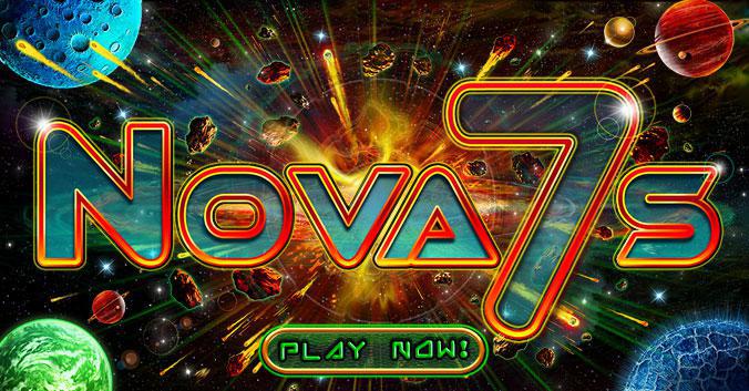 casino games online review