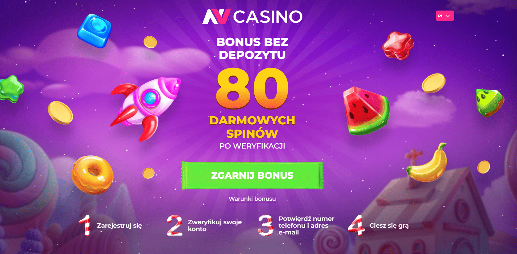 nv kasyno..