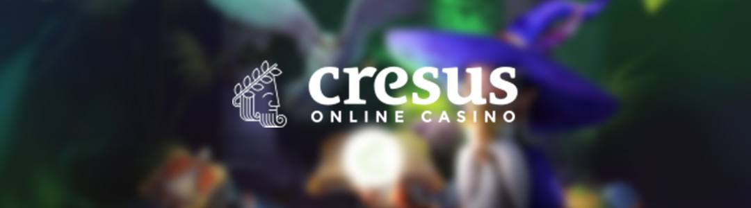 Win Shot Casino