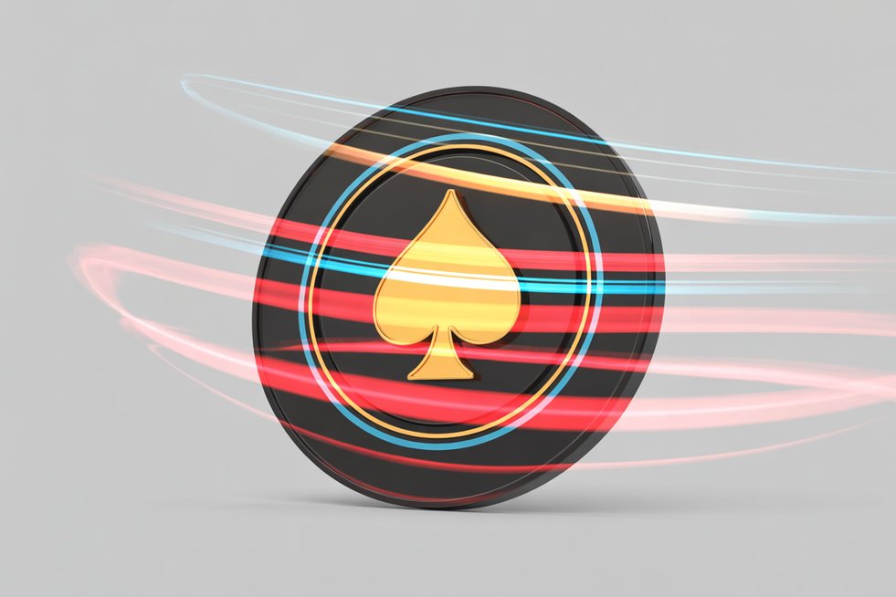 https://mrpachocasinos.org