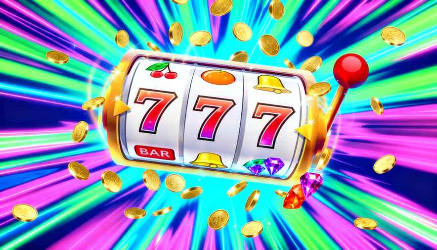Immerioncasino Immerioncasino