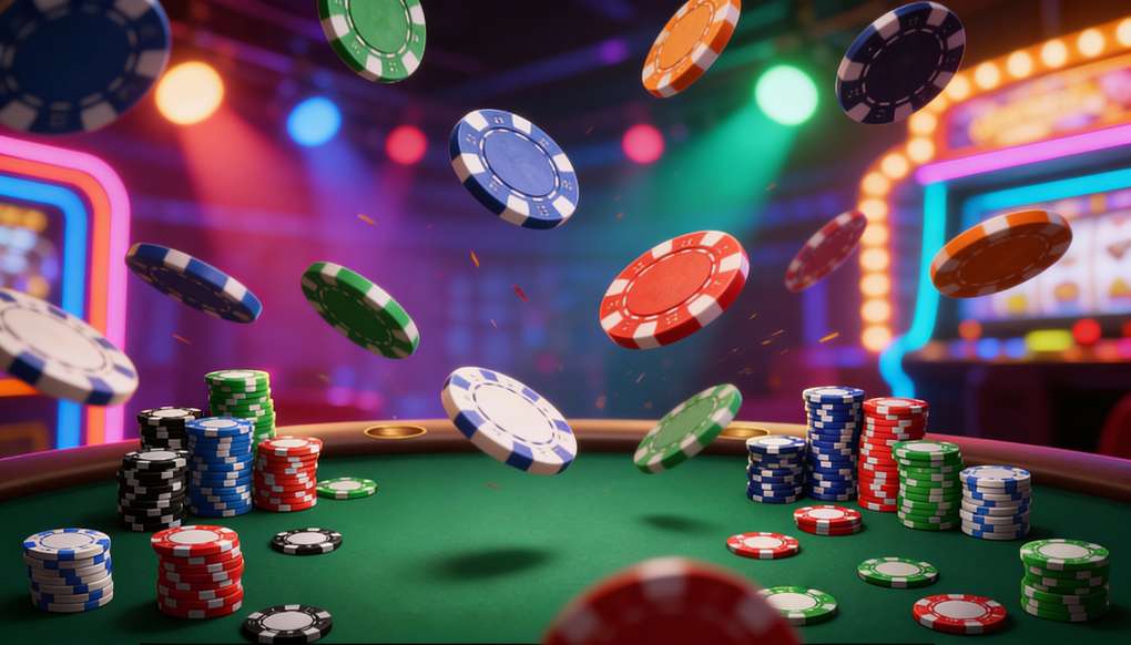 fat fruit casino Deutschland