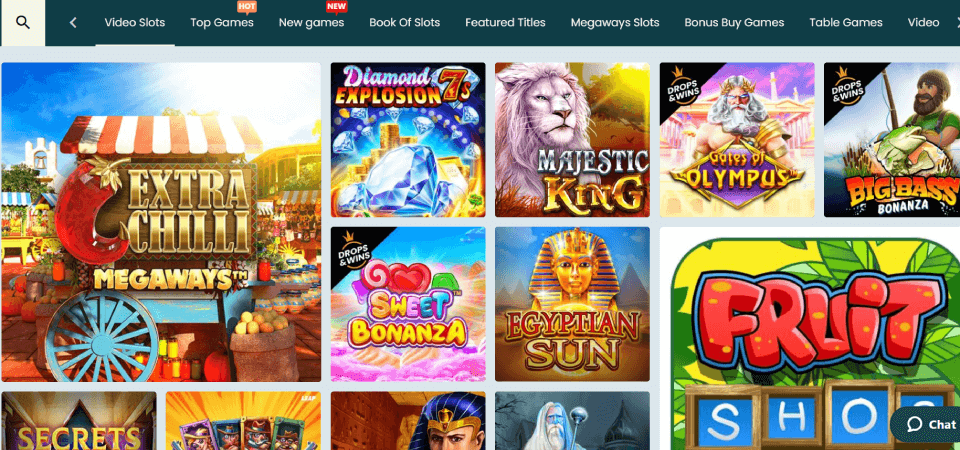 no deposit casino bonus codes