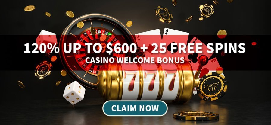 Unlimluck login app download