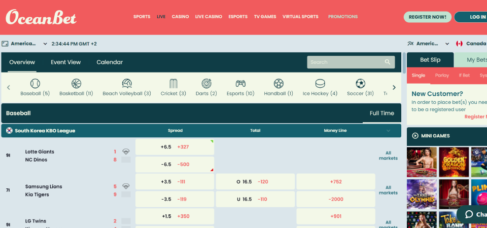 no deposit bonus 888 poker