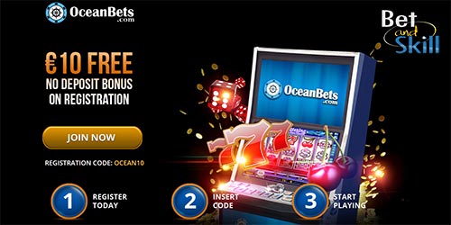 pa online casino sign up bonus