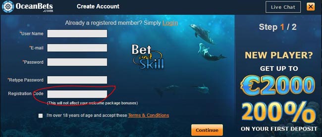 Santastic Slot Free Spins