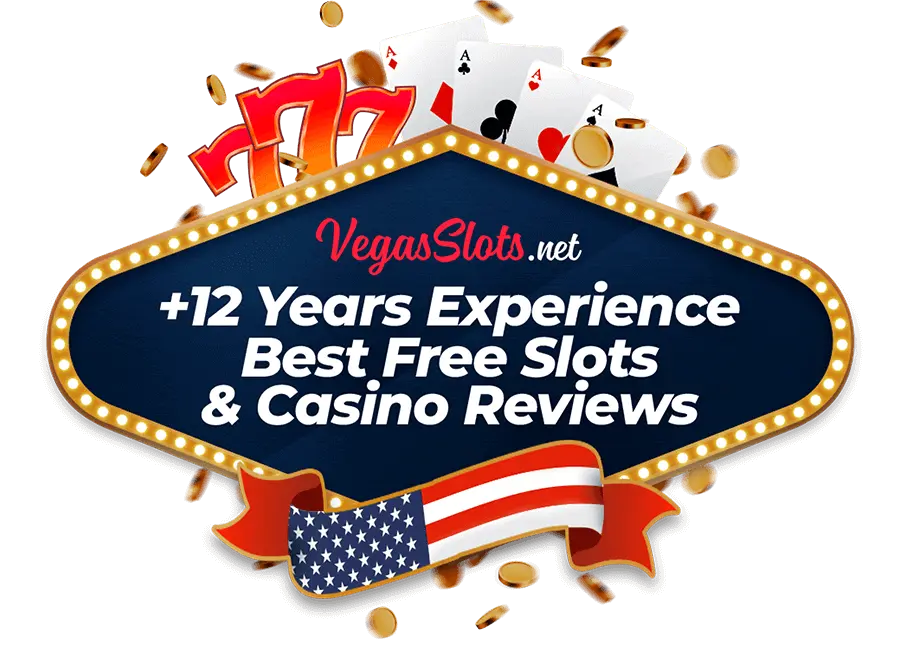 free fun casino games online no downloads